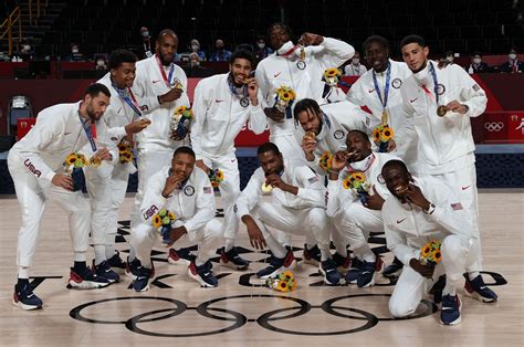 basketball at the summer olympics schedule|Paris 2024 Men's Olympic Basketball Tournament 2024.